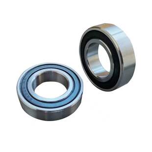 非标自行车中轴混合陶瓷球轴承MR24377 MR24378 6805N-2RS