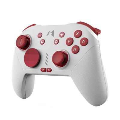 魔派赤兔Switch游戏手柄HD震动