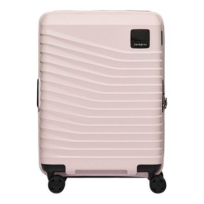 Samsonite新秀丽行李箱20登机箱