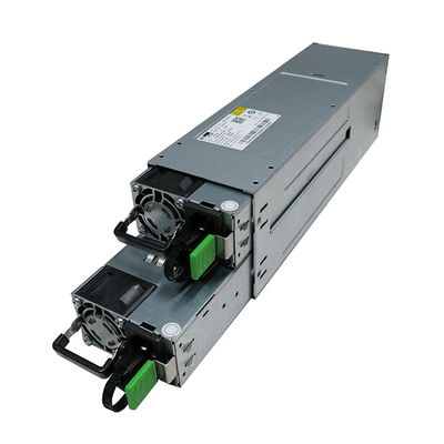 高斯宝G1631 CRPS服务器专用电源1300W冗余电源模块全模组热插拔