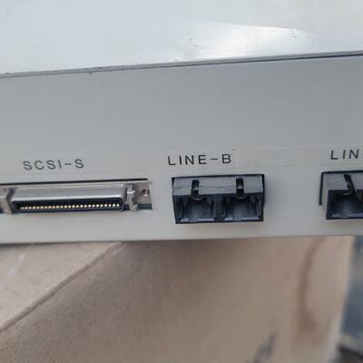 【议价-可维修】日立/HITACHI H-7626 全新/二手均有货