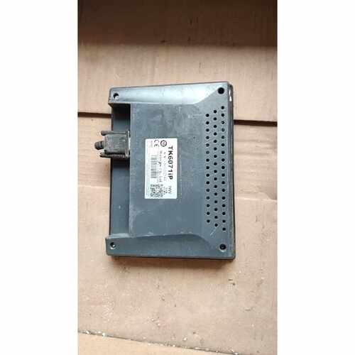 议价威纶通触摸屏TK6071iP1WV维修