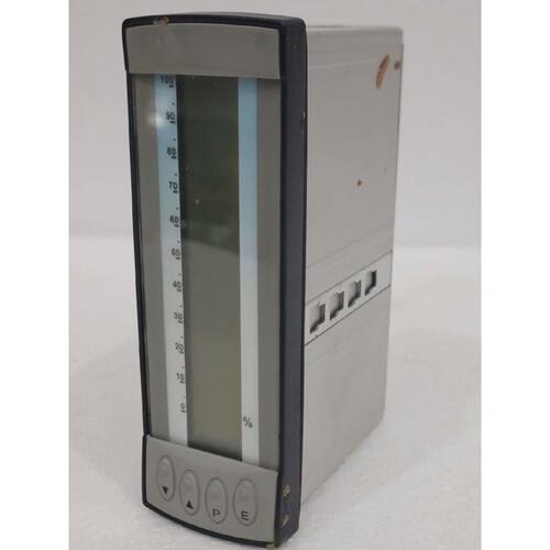 BEKA BA326C 420mA Loop POWERED INDICATOR Sn.04277401001 FAST