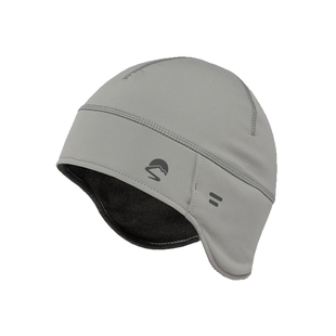 Sundayafternoons成人男女户外运动跑步防寒保暖头盔内衬骑行帽