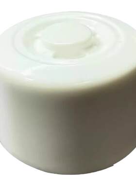 电压力锅配件配件大全通用美的