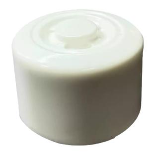 多品牌电压力锅配件三角排气阀通用半球电高压红双喜大全荣事达迪