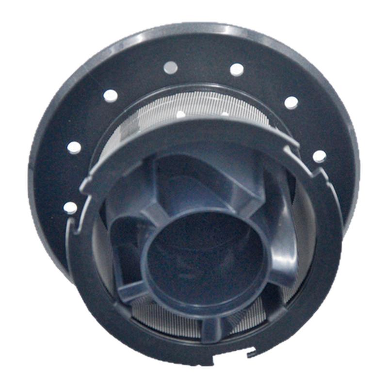 Proscenic Ultenic P10 P11 P10PRO P12 P13吸尘器配件过滤器多锥