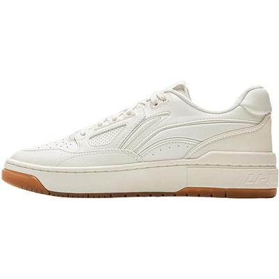 滔搏LI-NING李宁男女鞋新秀运动训练篮球鞋ABCV009-1