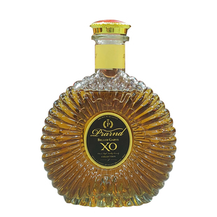 法国洋酒组合威士忌xo白兰地调酒烈酒正品酒吧进口源酒酒水