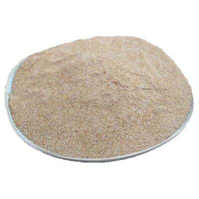 正宗四川魔芋粉散装家用代餐手工自制干魔芋豆腐粉
