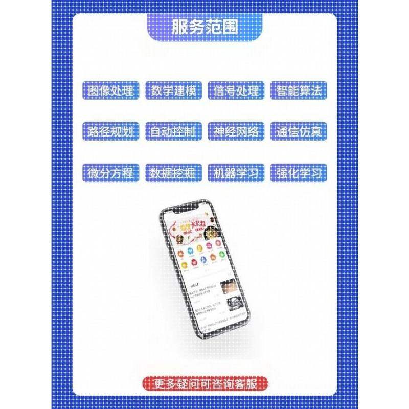 Matlab代码帮助Python编程Simulink建模恢覆人工c# ++制作Java