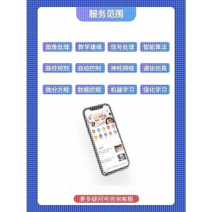 Matlab代码帮助Python编程Simulink建模恢覆人工c# ++制作Java