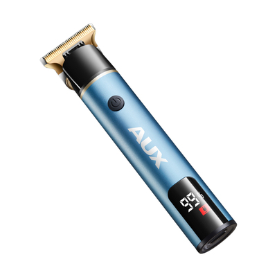 【理发剃须两用】剃光头神器