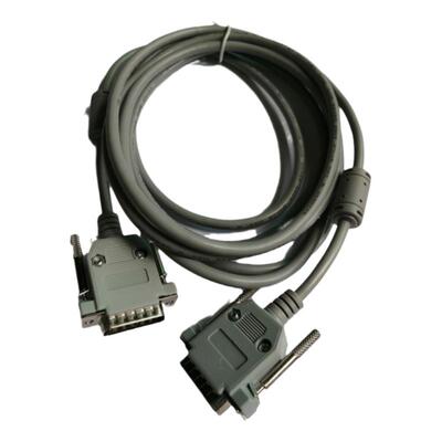 珊星立式注塑机电脑显示主板