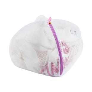 洗衣袋护洗袋细网家用洗衣服文胸袋内衣袋洗毛衣羊毛衫大衣粗网袋