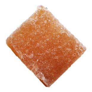 2025年腾冲特产年枣糕农家纯手工酸枣糕开胃休闲小零食酸甜