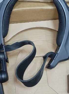 Realwear HMT-1 T1100G头戴式计算机 AR