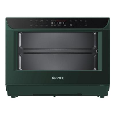 gree/格力台式蒸烤箱新品上新