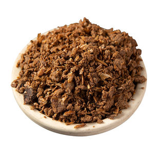 绍兴特产陈香黄酒糟1斤 农家陈年发酵嵊州糟货糟鸡糟鸭野钓鱼原料