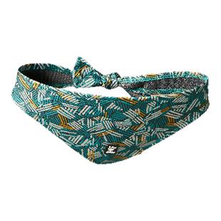 Hurtta悍拓新品安全三角巾ECO宠物饰品围脖猫狗围巾口水巾配饰