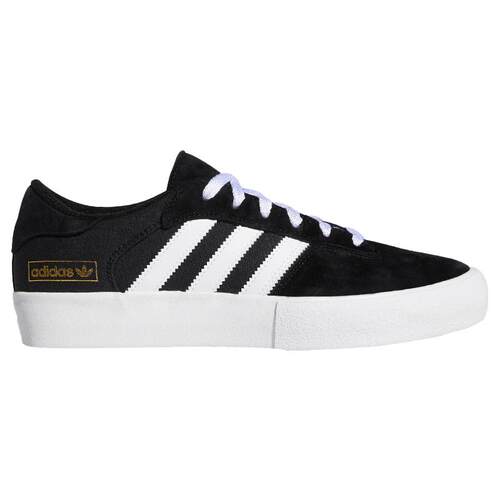 Adidas/阿迪达斯正品 三叶草MATCHBREAK SUPER男子休闲鞋 EG2732