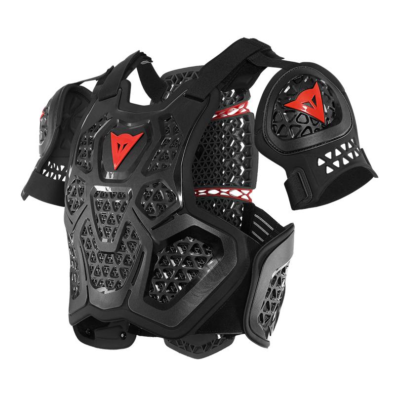 DAINESE/丹尼斯摩托车MX系列越野骑行护具护甲护膝护肘防摔透气