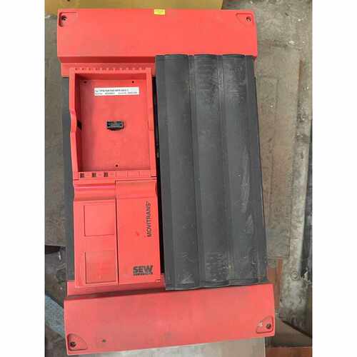 SEW  TPS10A160-NF0-503-1测试好发货询价