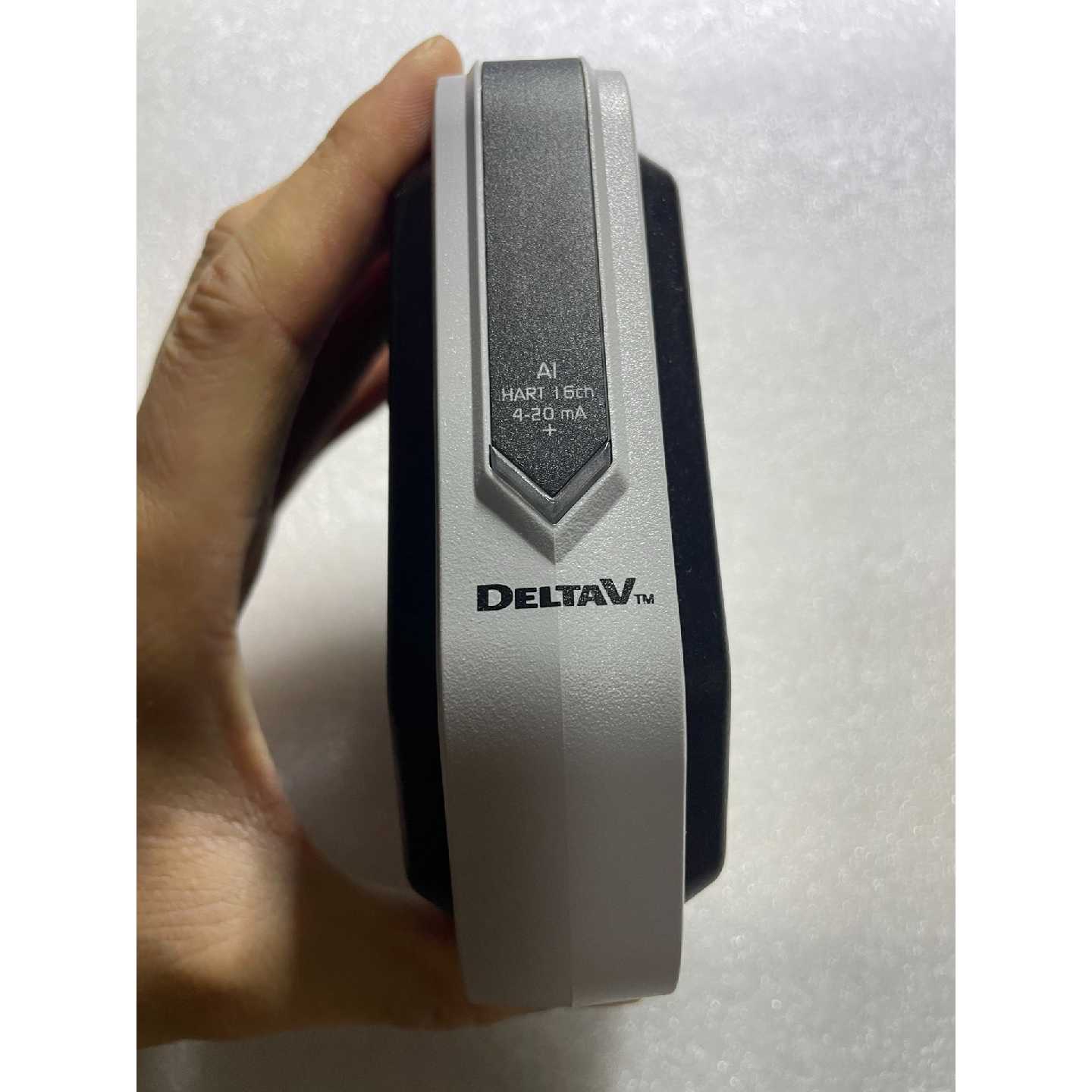 【议价-可维修】kc3010x1-bk1 全新/二手均有货