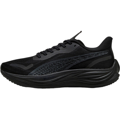 Puma/彪马正品VELOCITY NITRO男士厚底运动跑步鞋377748-22