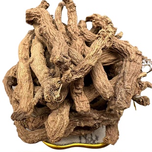 【正宗无添加】还阳参粉250克 万丈深 奶浆参 中药粉店铺药材大全