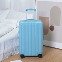 Обычный модельный светловод Blue