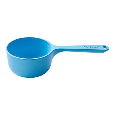 美诺思minos 平衡咖啡勺奶粉勺燕麦麦片勺猫粮勺咖啡粉量勺约15g