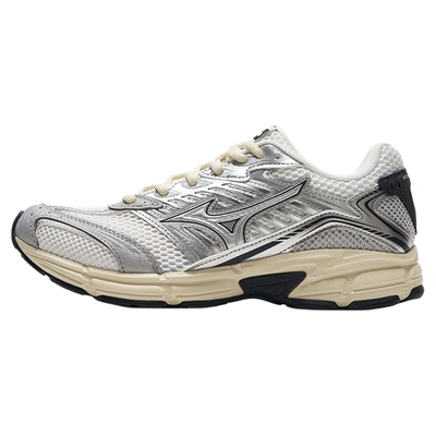 Mizuno美津浓老爹鞋SPEED2010