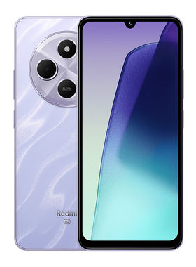 小米红米Redmi14R老人学生智能