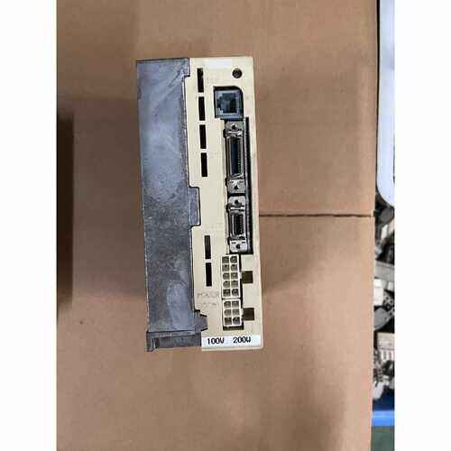 议价MSD011P1EC03议价维修