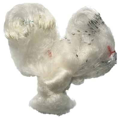 槐渔1米u型小外套透明捕鱼网