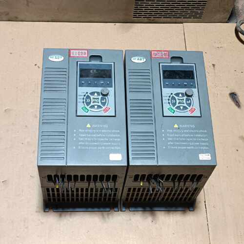 询澳地特变频器AD300-T41R5GB/2R2PB-F05