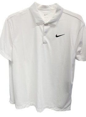 Nike/耐克短袖男子POLO衫运动T恤