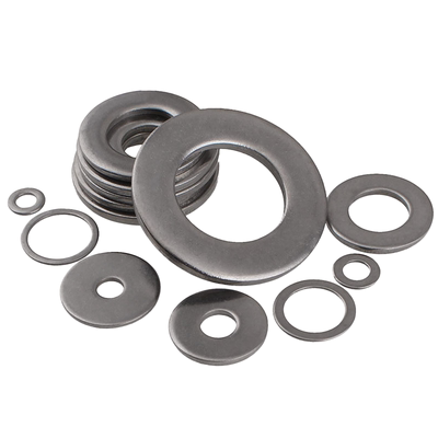 【回购王】304垫片垫圈!送货上门