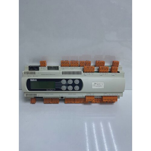CAREL PCO2MQ3BL0  PCO2MQ3BL0 controller