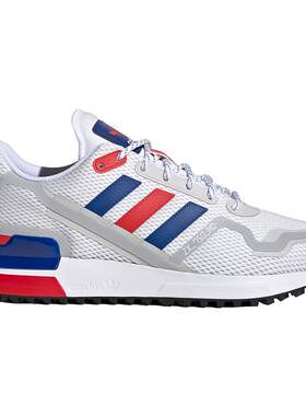 Adidas/阿迪达斯男子经典运动鞋