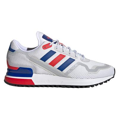 Adidas/阿迪达斯男子经典运动鞋