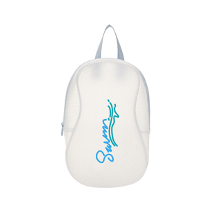 游泳收纳包洗漱包干湿分离游泳包防水袋泳衣收纳袋泳包男女通用包