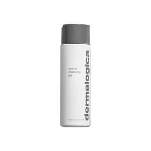 德美乐嘉洗面奶洁面啫喱250ml氨基酸面部清洁温和男女dermalogica