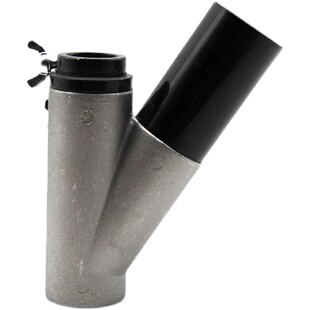 埋弧焊配件紫铜保护罩/导电嘴/振康埋弧焊导电杆行走轮三通导电板