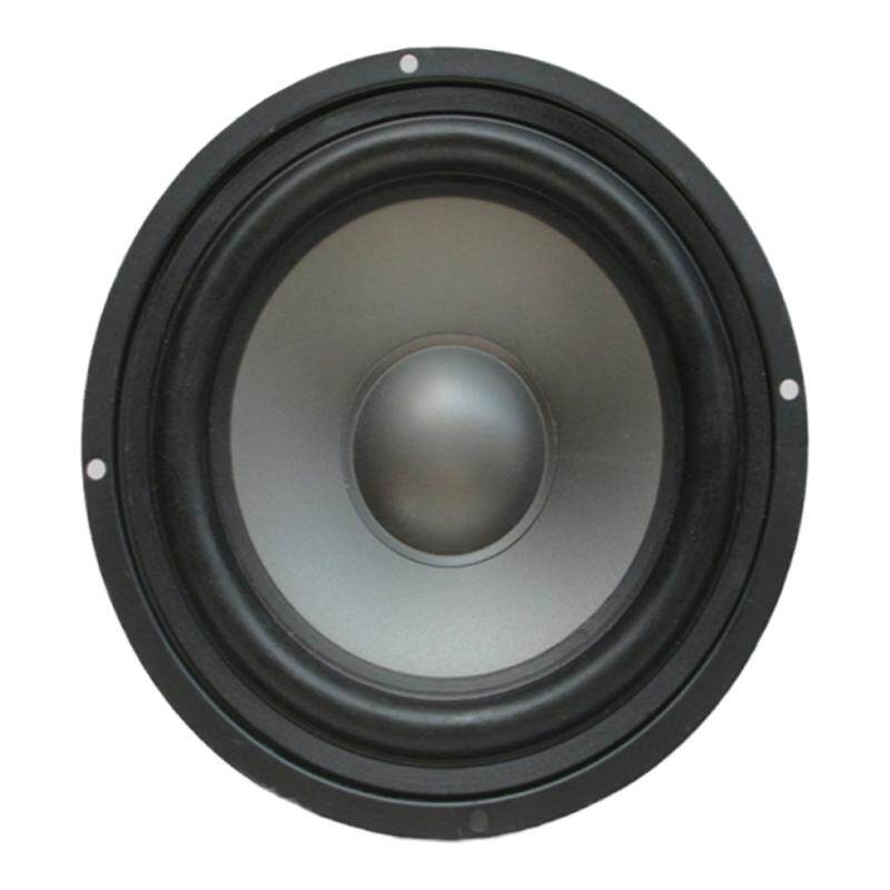 6.5寸 8寸飞乐反边中低音喇叭 扬声器 音箱喇叭橡皮边家用发烧