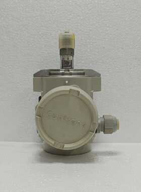 Schoppe & Faeser ASD 800 Contrans P Pressure Transmitter 159