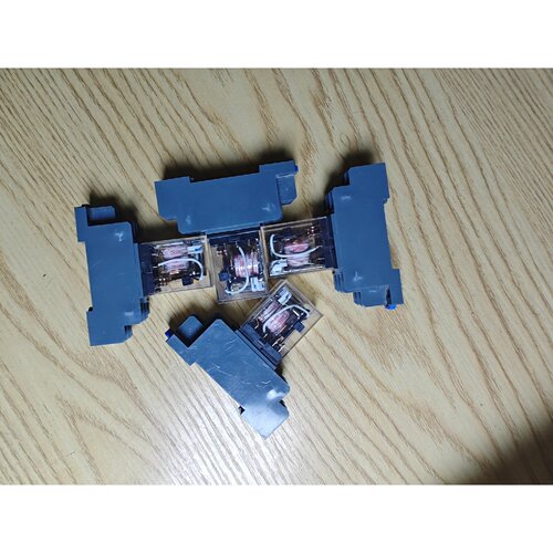 【维修议价】正泰中间继电器型号JZX22FD2Z220VAC议价262