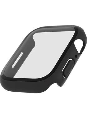 贝尔金适用AppleWatch保护壳