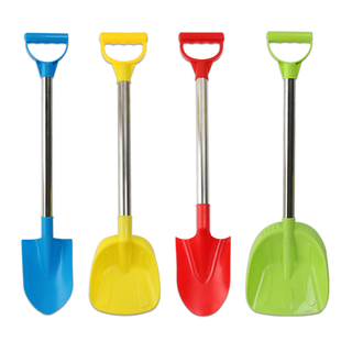 儿童铲子玩沙挖沙子沙滩玩具赶海边挖沙工具铲桶套装玩雪铲堆雪人